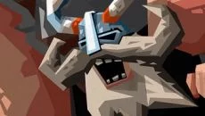 Bossgard - дата выхода для PlayStation 4