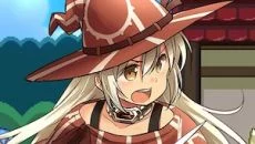 Magic Scroll Tactics - дата выхода для PlayStation 4