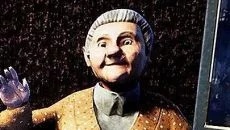 Fat[EX] Courier Simulator - дата выхода для PC