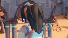 To the Core - дата выхода для PC