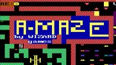 Amaze - дата выхода