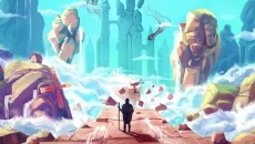 Observer похожа на Observer