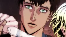 Crimson Spires - дата выхода для PC