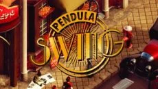 Pendula Swing - дата выхода для PC