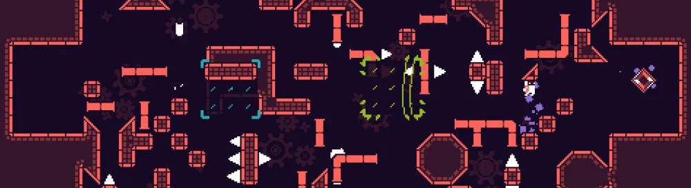 HELP HURT HOPP - что это за игра, трейлер, системные требования, отзывы и оценки, цены и скидки, гайды и прохождение, похожие игры 