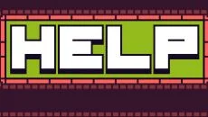 HELP HURT HOPP - дата выхода для PC