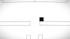 Abstractism - дата выхода для Linux