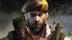 Crossfire HD - дата выхода для PC