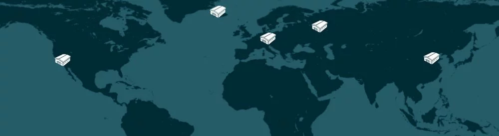 Blockchain Tycoon - что это за игра, трейлер, системные требования, отзывы и оценки, цены и скидки, гайды и прохождение, похожие игры 