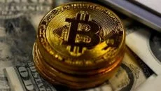 Blockchain Tycoon - дата выхода для PC