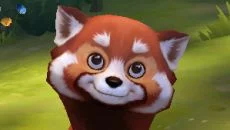 My Red Panda - дата выхода для Android