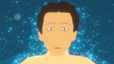 Rainswept - дата выхода для Mac