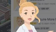 Pocket City - дата выхода для Android