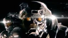 Eximius: Seize the Frontline - дата выхода для PC