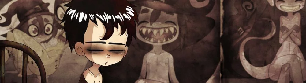 The Miskatonic - что это за игра, трейлер, системные требования, отзывы и оценки, цены и скидки, гайды и прохождение, похожие игры 