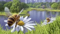 Bee Simulator - дата выхода для Xbox One