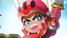 Knight Club - дата выхода для PC