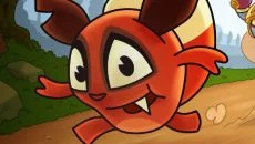 Red's Kingdom - дата выхода для Android