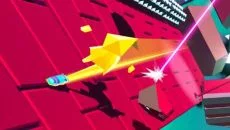 RAZED - дата выхода для Mac