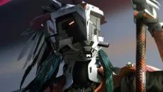 Endless Legend: Inferno - дата выхода для Mac