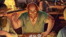 Crossroads Inn - дата выхода для Linux