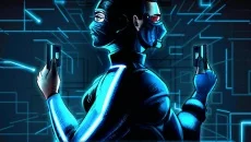 Spyhack - дата выхода для PC