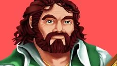 The Bard's Tale Trilogy - дата выхода для PC