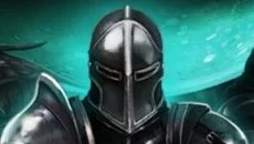 Moonfall Ultimate - дата выхода для PC