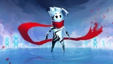 Scarf - дата выхода для PC