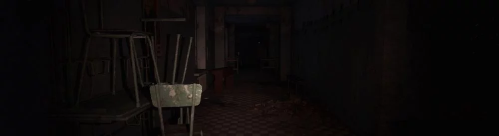 Дата выхода Uventa в разных странах мира