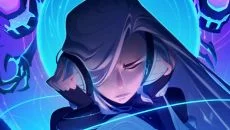 Soundfall - дата выхода для Nintendo Switch