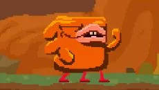 vridniX - дата выхода для PC