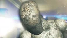 COLINA: Legacy - дата выхода для PC