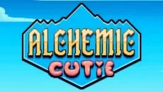 Alchemic Cutie - дата выхода для Linux