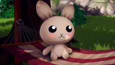 Garden Paws - дата выхода для Mac