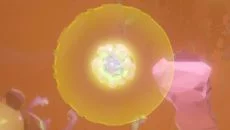 Bacterium - дата выхода для PC