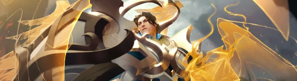 Battlerite Royale - что это за игра, трейлер, системные требования, отзывы и оценки, цены и скидки, гайды и прохождение, похожие игры 