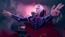 Battlerite Royale - дата выхода для PC