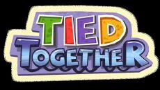 Tied Together - дата выхода для Nintendo Switch