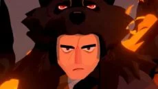 Bloodroots - дата выхода для Xbox One