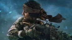 Sniper Ghost Warrior Contracts - дата выхода для Xbox One
