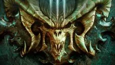 Diablo 3: Eternal Collection - дата выхода для PlayStation 4
