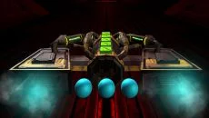 Anceder - дата выхода для PC