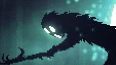 Inmost - дата выхода для iOS