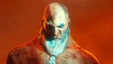 Redeemer: Enhanced Edition - дата выхода для PlayStation 4