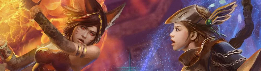 Deck Casters - что это за игра, трейлер, системные требования, отзывы и оценки, цены и скидки, гайды и прохождение, похожие игры 