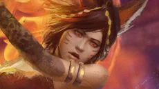 Deck Casters - дата выхода для PC