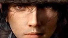 Bloody Spell - игра в жанре Слэшер