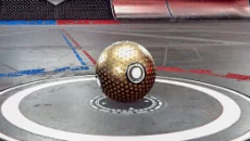 BattleCore Arena похожа на BattleCore Arena