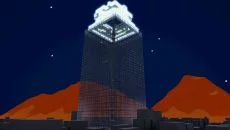 Skytropolis - дата выхода для PC